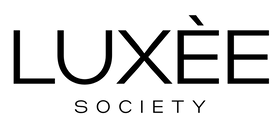 Luxèe Society