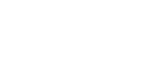 Luxèe Society