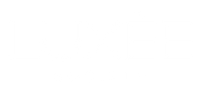 Luxèe Society
